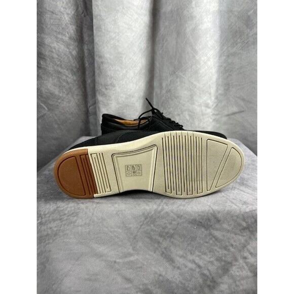 Steve Madden Ortholite Oxfords Mens Size 7, Casual, Dress, Work, Shoe - Picture 3 of 6